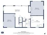 450 Lieutenant Island Road - Photo 38