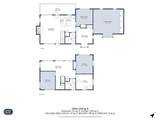 450 Lieutenant Island Road - Photo 39