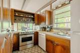 450 Lieutenant Island Road - Photo 4
