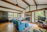 450 Lieutenant Island Road - Photo 5