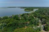 450 Lieutenant Island Road - Photo 7