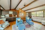 450 Lieutenant Island Road - Photo 8
