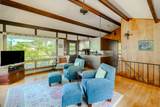450 Lieutenant Island Road - Photo 9