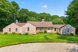 72 Hathaway Rd Road - Photo 1