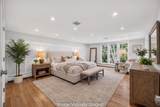 72 Hathaway Rd Road - Photo 10