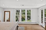 72 Hathaway Rd Road - Photo 11