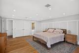 72 Hathaway Rd Road - Photo 12