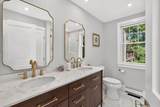 72 Hathaway Rd Road - Photo 13