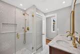 72 Hathaway Rd Road - Photo 14