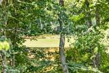 72 Hathaway Rd Road - Photo 18