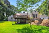 72 Hathaway Rd Road - Photo 19
