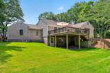 72 Hathaway Rd Road - Photo 20