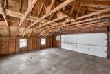 72 Hathaway Rd Road - Photo 21