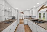 72 Hathaway Rd Road - Photo 4