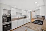 72 Hathaway Rd Road - Photo 5