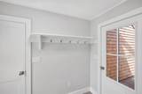 72 Hathaway Rd Road - Photo 6