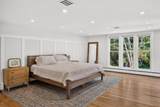 72 Hathaway Rd Road - Photo 9