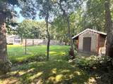 11 Stanley Street - Photo 18