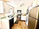 11 Stanley Street - Photo 7
