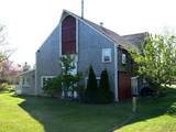 660 Main Street/Route 6A - Photo 2