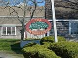 660 Main Street/Route 6A - Photo 37