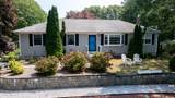3 Mcnamara Avenue - Photo 1
