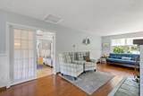 3 Mcnamara Avenue - Photo 10