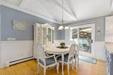 3 Mcnamara Avenue - Photo 11