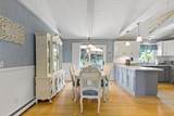 3 Mcnamara Avenue - Photo 12