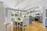3 Mcnamara Avenue - Photo 13