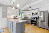 3 Mcnamara Avenue - Photo 14