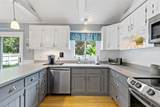 3 Mcnamara Avenue - Photo 15