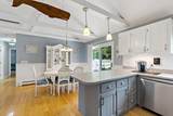 3 Mcnamara Avenue - Photo 16
