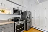 3 Mcnamara Avenue - Photo 17