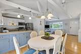 3 Mcnamara Avenue - Photo 18
