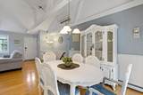 3 Mcnamara Avenue - Photo 19