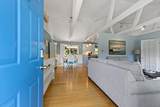 3 Mcnamara Avenue - Photo 2