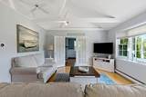 3 Mcnamara Avenue - Photo 20