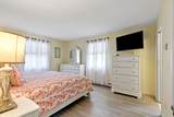 3 Mcnamara Avenue - Photo 21