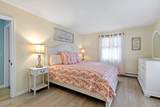 3 Mcnamara Avenue - Photo 23