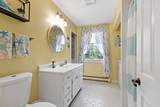 3 Mcnamara Avenue - Photo 24