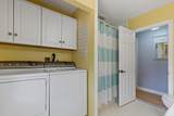3 Mcnamara Avenue - Photo 25