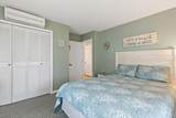 3 Mcnamara Avenue - Photo 27