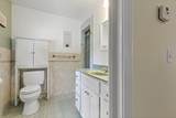 3 Mcnamara Avenue - Photo 29