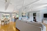 3 Mcnamara Avenue - Photo 3
