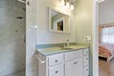 3 Mcnamara Avenue - Photo 30
