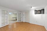 3 Mcnamara Avenue - Photo 31