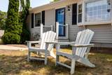 3 Mcnamara Avenue - Photo 33