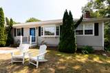 3 Mcnamara Avenue - Photo 34