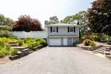 3 Mcnamara Avenue - Photo 35